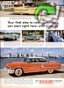 Mercury 1955 0.jpg